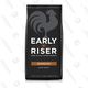 Early Riser Coffee (Subscribe & Save) | $4 | Amazon | Clip Coupon